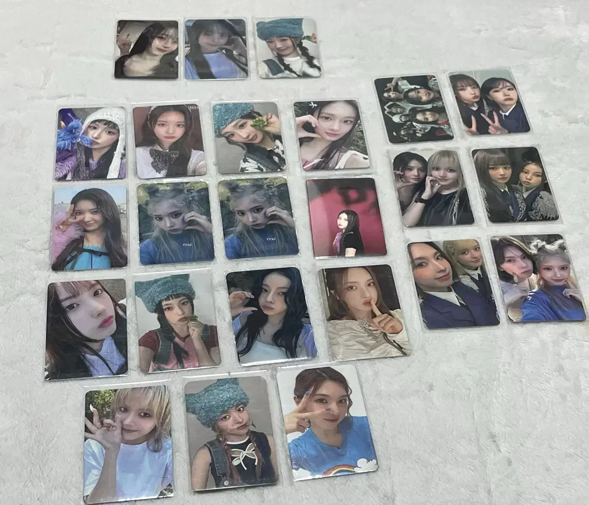 thumbnail-4